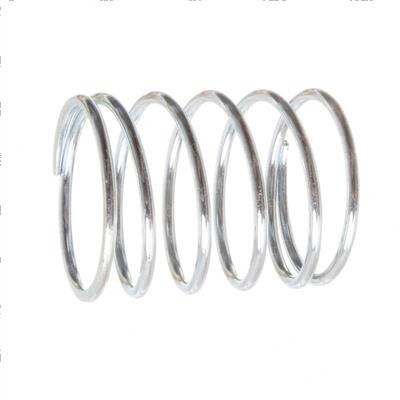 Picture of Spring - Compression