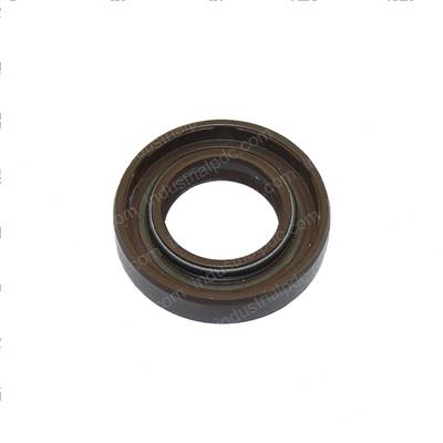 Picture of Seal - Oil