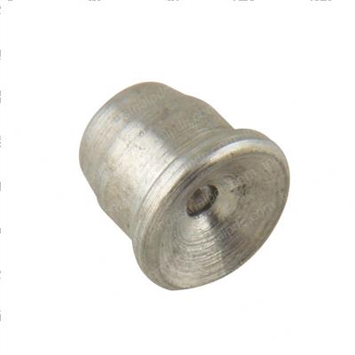 Picture of Fitting - Grease Flush