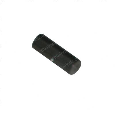Picture of Pin