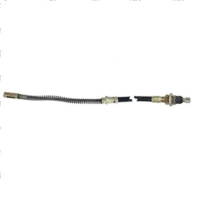 Picture of Cable - Emergency Brake