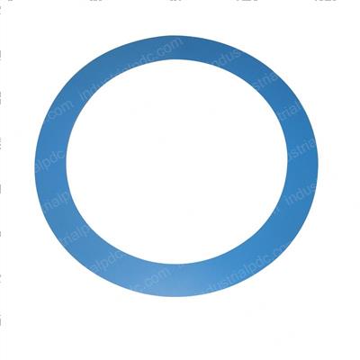 Picture of Shim - .005