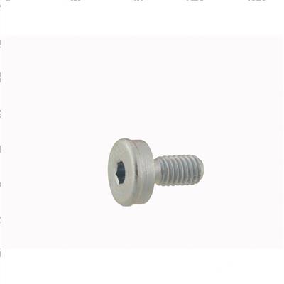 Picture of Retainer - Brake Pad