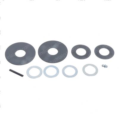Picture of Kit-Washers Pin 115033-115032