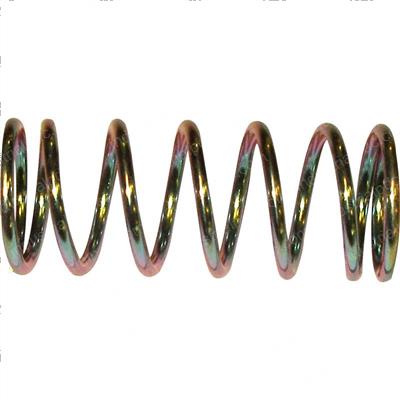 Picture of Spring - Spool