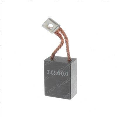 Picture of Brush - Motor