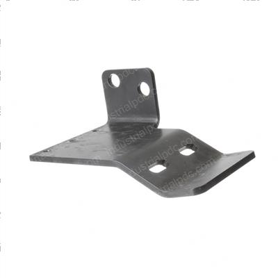 Picture of Guard Wheel