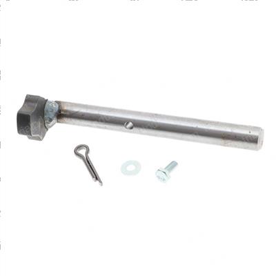 Picture of Shaft Replacement Kit