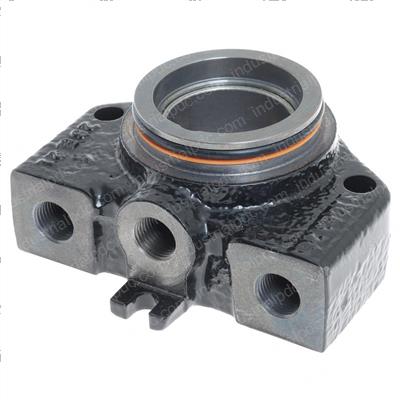 Picture of Front Head