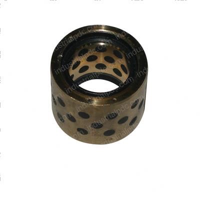 Picture of Bushing - Steer Linkage