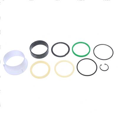 Picture of Kit Seal
