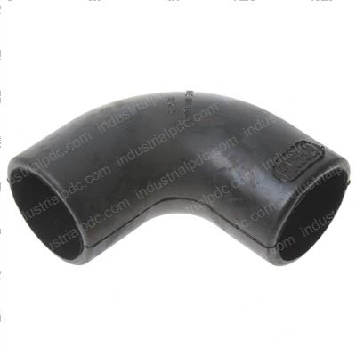 Picture of Hose Elbow