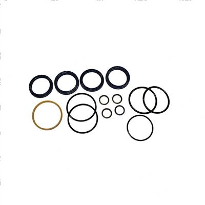 Picture of Packing Kit - Steer Cylinder