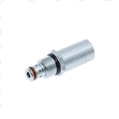 Picture of Valve-Pressure Control