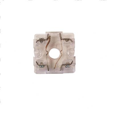 Picture of Contact Set