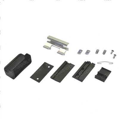 Picture of Handle