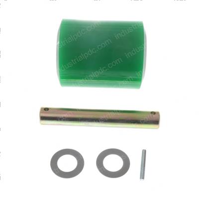 Picture of Poly Wheel Kit