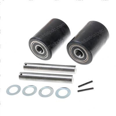 Picture of Load Wheel Kit