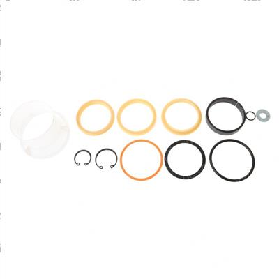 Picture of Seal Kit - Lift Cylinder