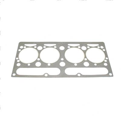 Picture of Gasket - Head