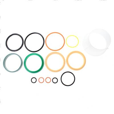 Picture of Seal Kit - Lift Cylinder