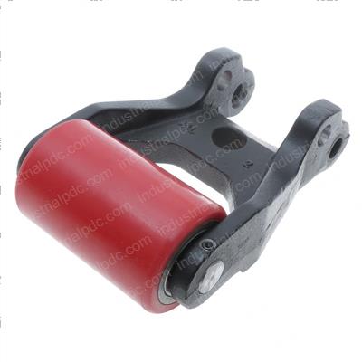 Picture of Load Wheel Assembly