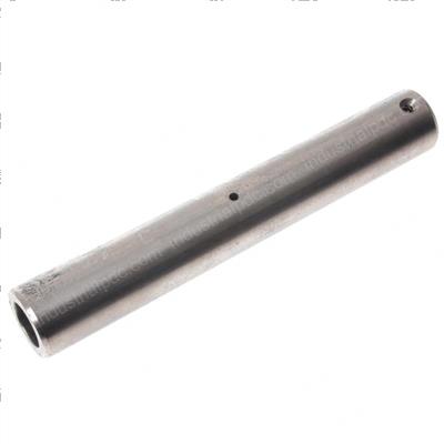 Picture of Wheel Shaft