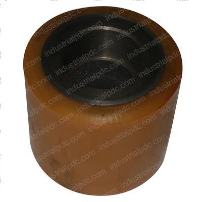 Picture of Wheel - Poly Vulkalon