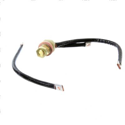 Picture of Lead Assembly - Motor