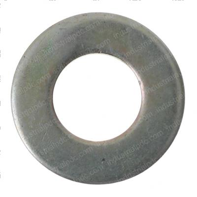 Picture of Washer-.38