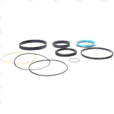 Picture of Seal Kit Hydraulic Cylinder