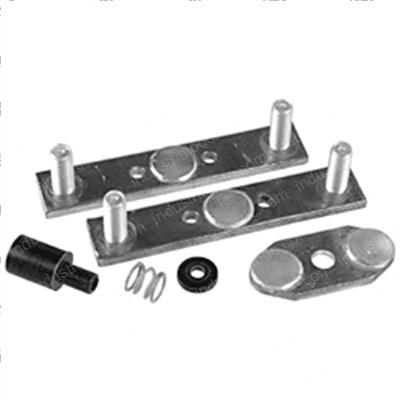 Picture of Contact Kit