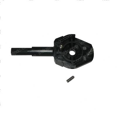 Picture of Operating Lever