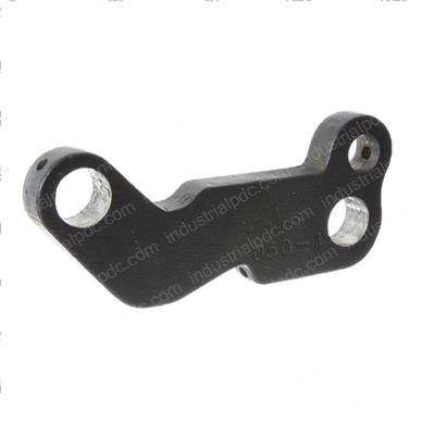 Picture of Link - Lower