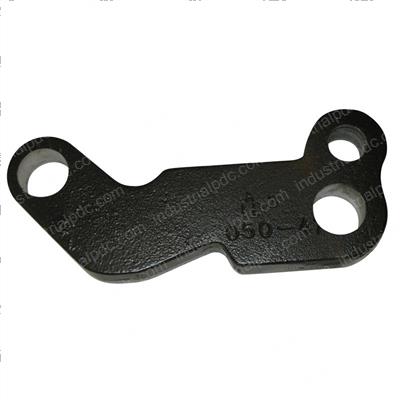 Picture of Link - Lower