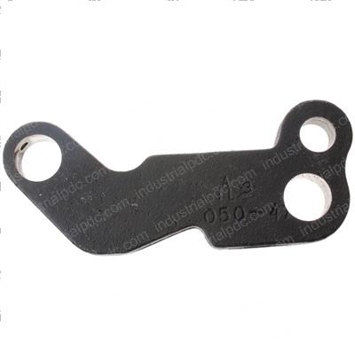 Picture of Link - Lower