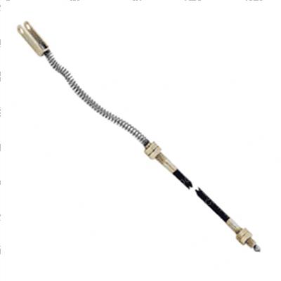 Picture of Cable - Brake