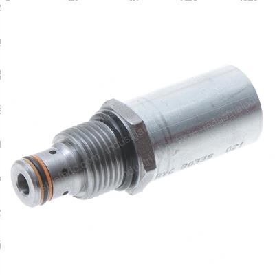 Picture of Valve - Relief