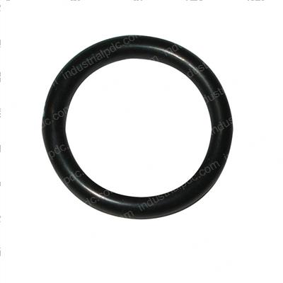 Picture of O-Ring