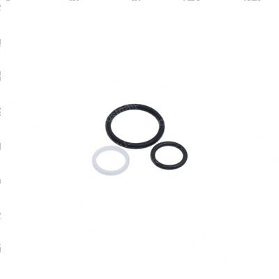 Picture of Seal Kit
