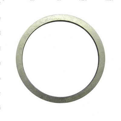 Picture of Spacer