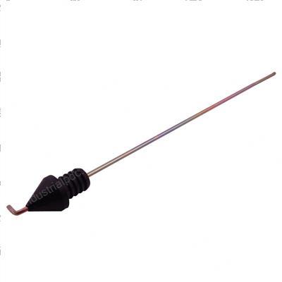 Picture of Gauge - Oil Level
