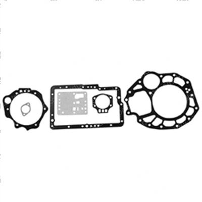 Picture of Gasket Kit
