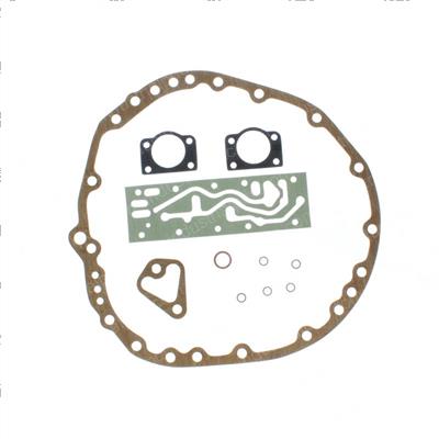 Picture of Gasket Kit