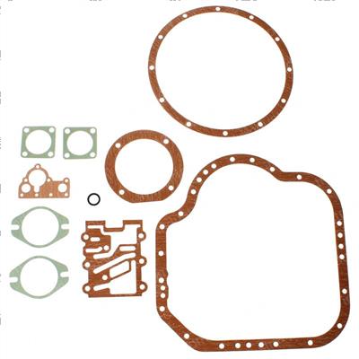 Picture of Packing Kit