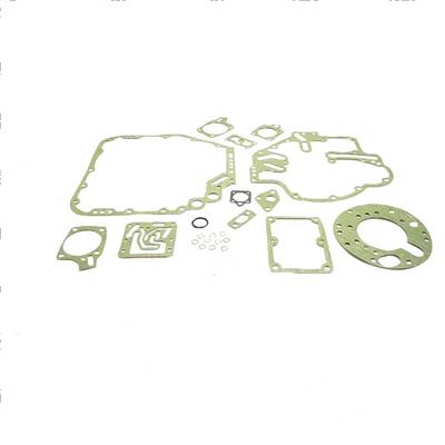 Picture of Gasket Set - Transmission