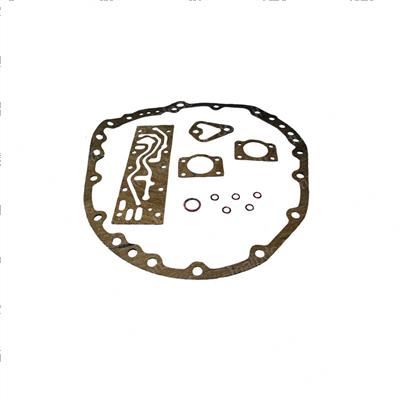 Picture of Repair Kit - Seal