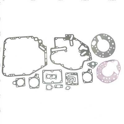 Picture of Gasket Kit - Transmission