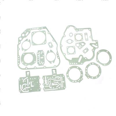 Picture of Packing Kit