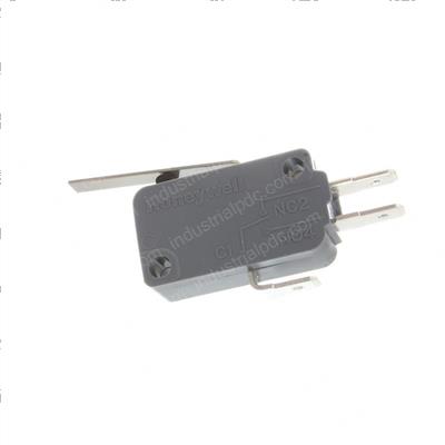 Picture of Switch - Micro